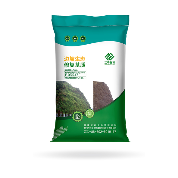 尊龙凯时-官网首页--人生就是博!