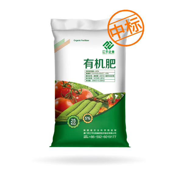 尊龙凯时-官网首页--人生就是博!