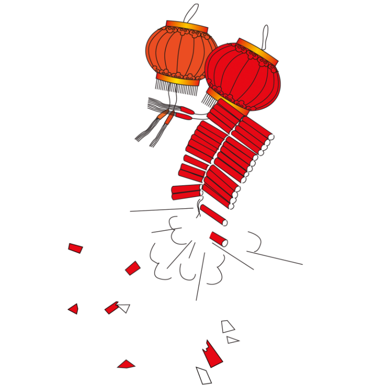 尊龙凯时-官网首页--人生就是博!
