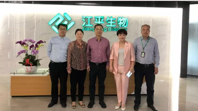 尊龙凯时-官网首页--人生就是博!
