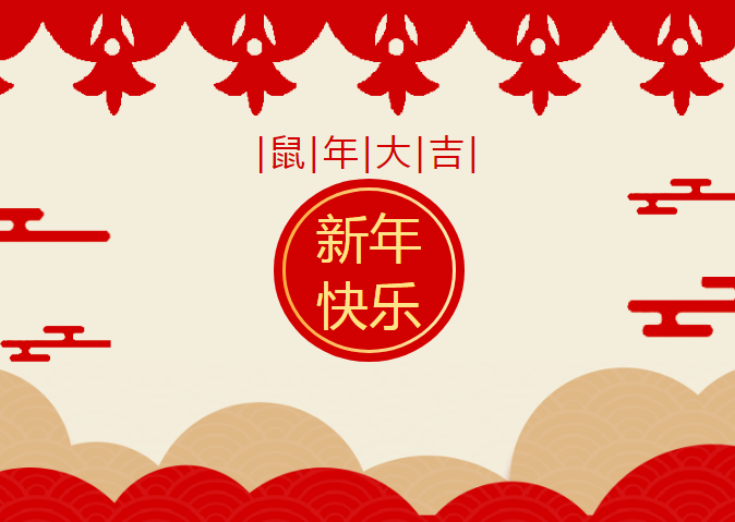 尊龙凯时-官网首页--人生就是博!