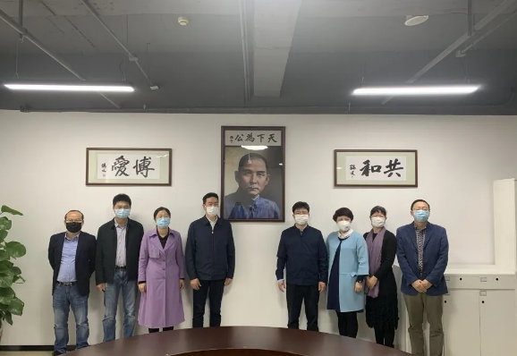 尊龙凯时-官网首页--人生就是博!