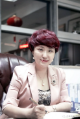 5f194aed14cb8.png image.png