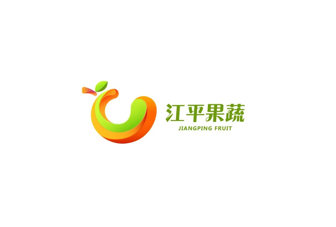 尊龙凯时-官网首页--人生就是博!