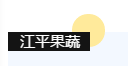 尊龙凯时-官网首页--人生就是博!