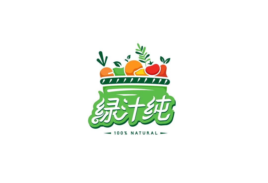 尊龙凯时-官网首页--人生就是博!
