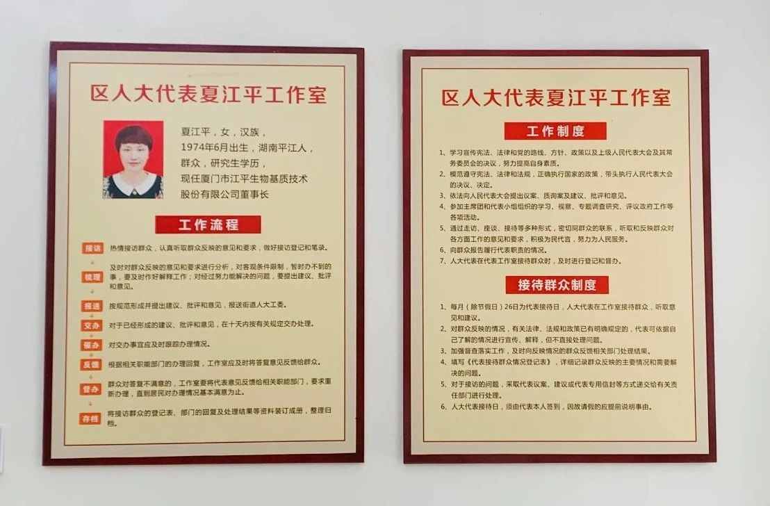 尊龙凯时-官网首页--人生就是博!