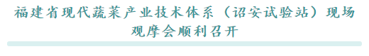 尊龙凯时-官网首页--人生就是博!