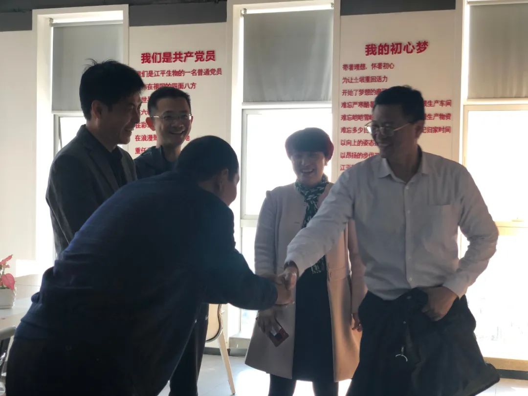 尊龙凯时-官网首页--人生就是博!