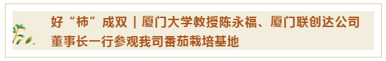 尊龙凯时-官网首页--人生就是博!