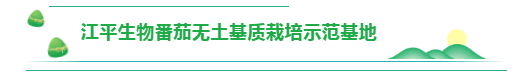 尊龙凯时-官网首页--人生就是博!