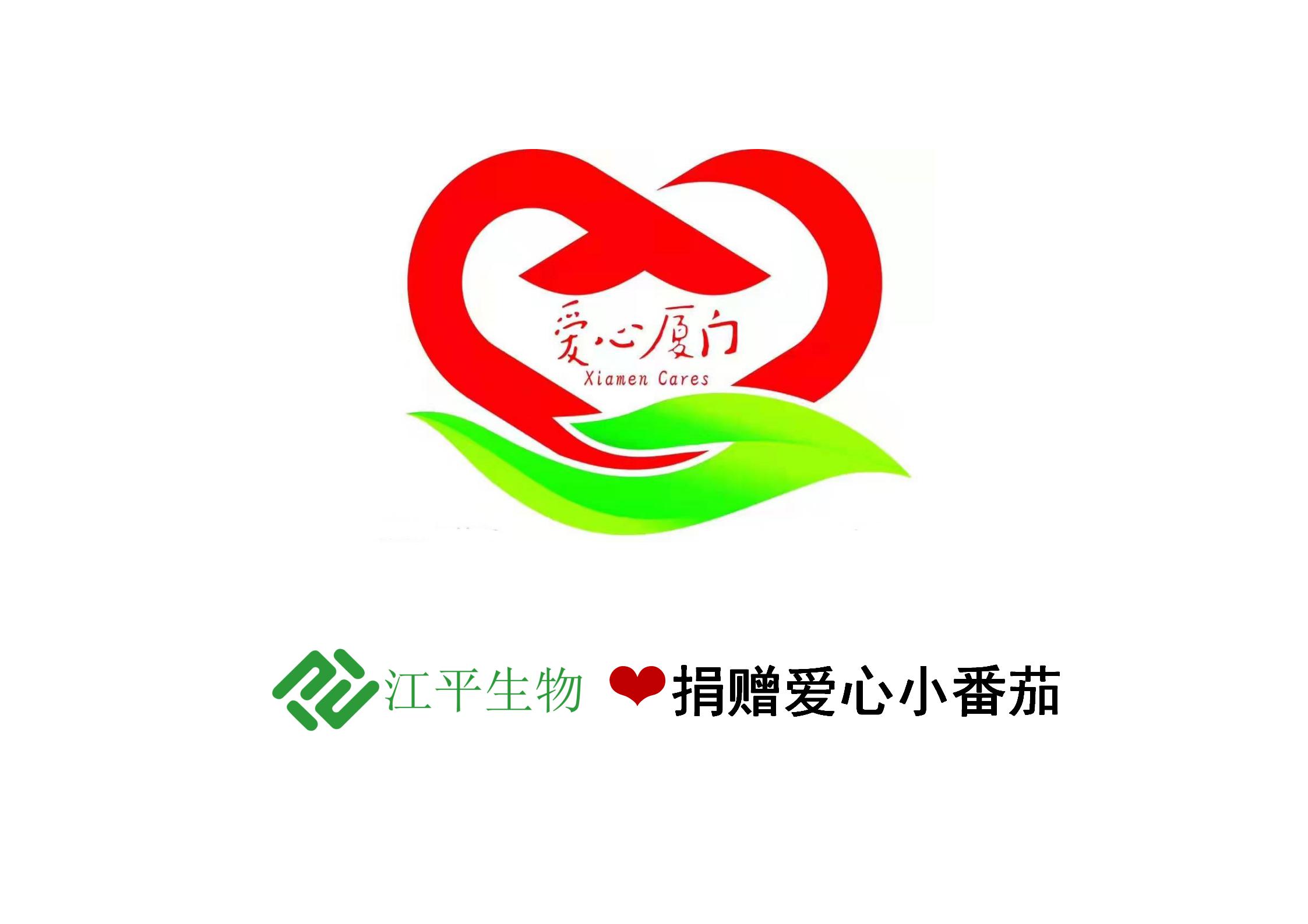 尊龙凯时-官网首页--人生就是博!