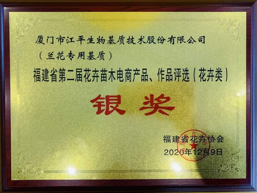 尊龙凯时-官网首页--人生就是博!