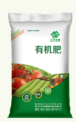 尊龙凯时-官网首页--人生就是博!