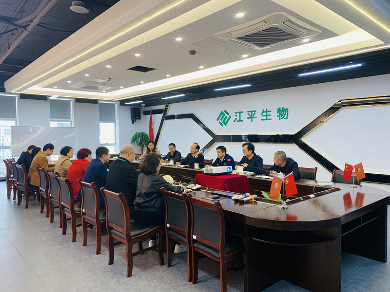 尊龙凯时-官网首页--人生就是博!