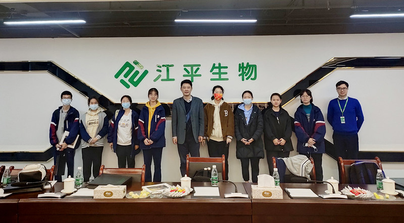 尊龙凯时-官网首页--人生就是博!