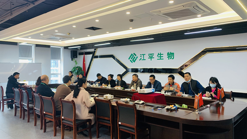 尊龙凯时-官网首页--人生就是博!