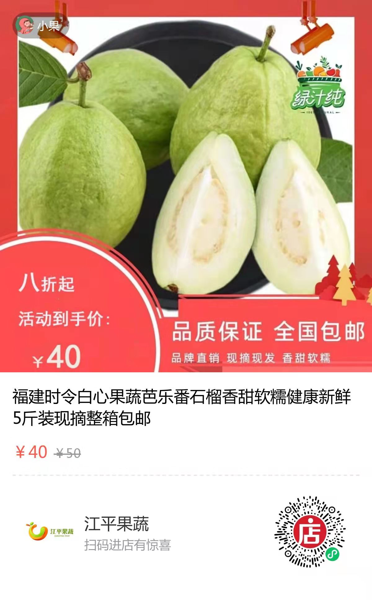 尊龙凯时-官网首页--人生就是博!