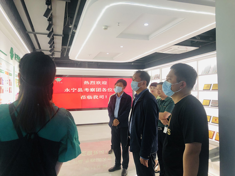 尊龙凯时-官网首页--人生就是博!