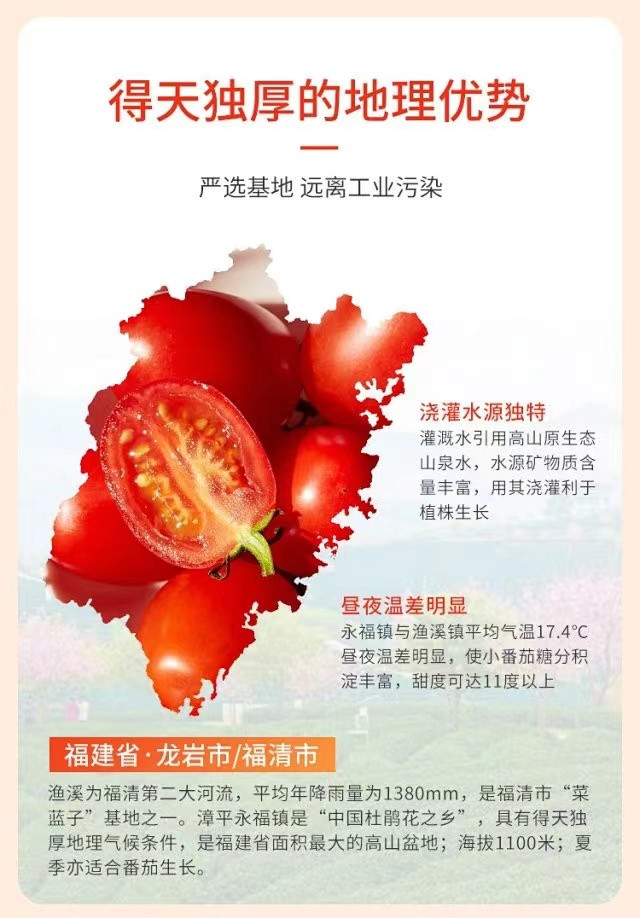 尊龙凯时-官网首页--人生就是博!