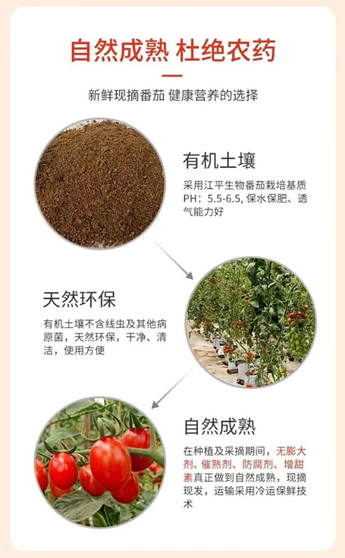 尊龙凯时-官网首页--人生就是博!