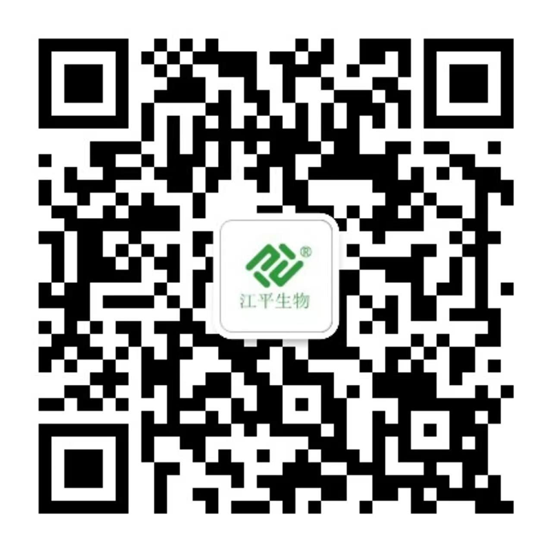 尊龙凯时-官网首页--人生就是博!