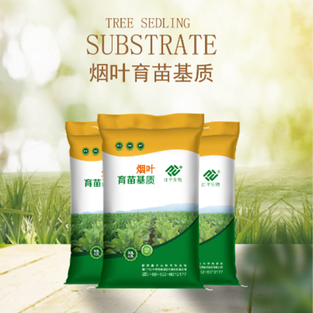 尊龙凯时-官网首页--人生就是博!