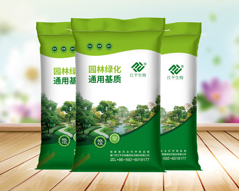 尊龙凯时-官网首页--人生就是博!