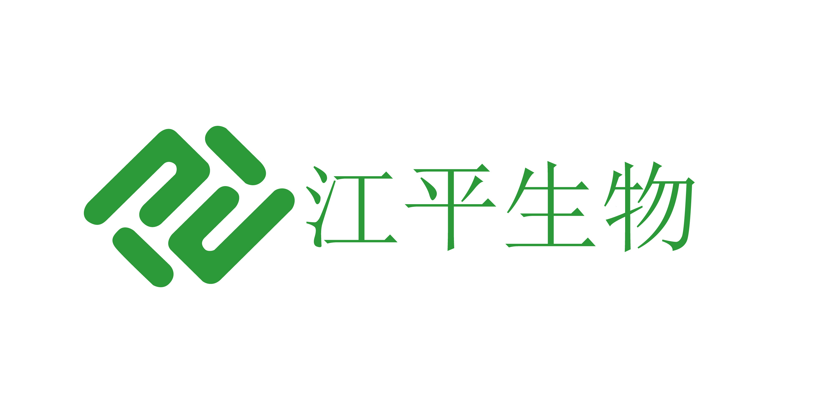 尊龙凯时-官网首页--人生就是博!