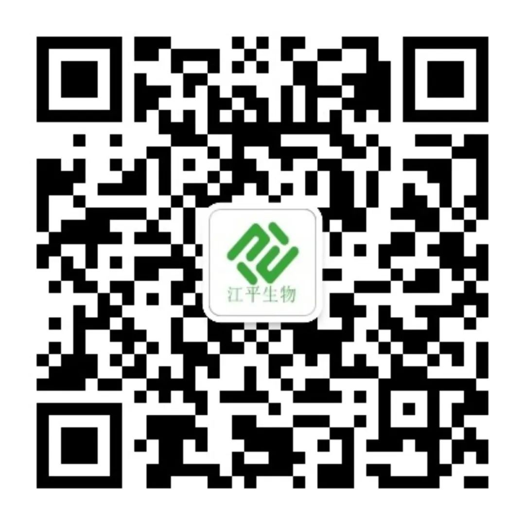 尊龙凯时-官网首页--人生就是博!