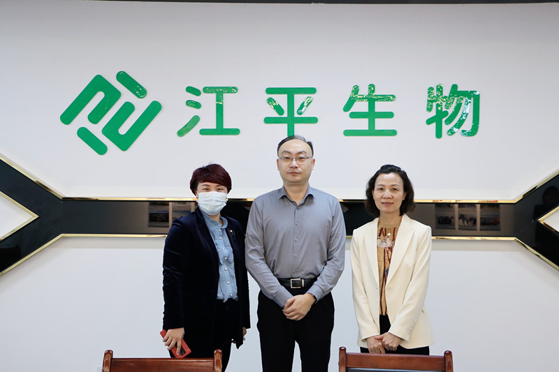 尊龙凯时-官网首页--人生就是博!