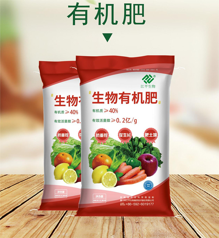 尊龙凯时-官网首页--人生就是博!